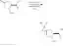 Fig. 40 - SYNTHESIS OF ANTIVIRAL COMPOUND