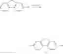 Fig. 44 - SYNTHESIS OF ANTIVIRAL COMPOUND