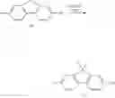 Fig. 45 - SYNTHESIS OF ANTIVIRAL COMPOUND