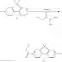 Fig. 46 - SYNTHESIS OF ANTIVIRAL COMPOUND