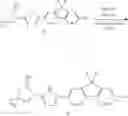 Fig. 49 - SYNTHESIS OF ANTIVIRAL COMPOUND