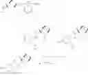 Fig. 50 - SYNTHESIS OF ANTIVIRAL COMPOUND