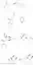 Fig. 51 - SYNTHESIS OF ANTIVIRAL COMPOUND