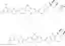 Fig. 56 - SYNTHESIS OF ANTIVIRAL COMPOUND
