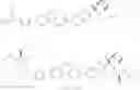 Fig. 57 - SYNTHESIS OF ANTIVIRAL COMPOUND