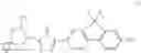 Fig. 58 - SYNTHESIS OF ANTIVIRAL COMPOUND