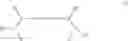 Fig. 02 - ANTI-VIRAL COMPOUNDS