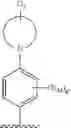 Fig. 49 - ANTI-VIRAL COMPOUNDS