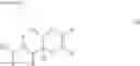 Fig. 02 - Renin inhibitor