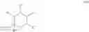 Fig. 06 - Renin inhibitor