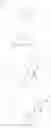 Fig. 07 - Renin inhibitor