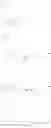 Fig. 09 - Renin inhibitor