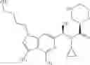 Fig. 131 - Renin inhibitor
