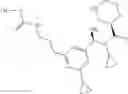 Fig. 136 - Renin inhibitor