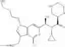Fig. 137 - Renin inhibitor