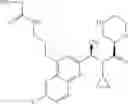 Fig. 149 - Renin inhibitor