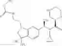Fig. 158 - Renin inhibitor
