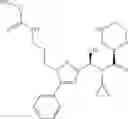 Fig. 166 - Renin inhibitor