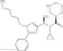 Fig. 167 - Renin inhibitor