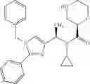 Fig. 201 - Renin inhibitor
