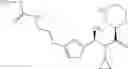 Fig. 231 - Renin inhibitor