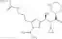 Fig. 232 - Renin inhibitor