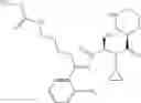 Fig. 255 - Renin inhibitor