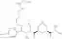 Fig. 263 - Renin inhibitor
