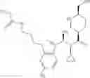 Fig. 265 - Renin inhibitor