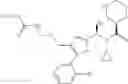 Fig. 271 - Renin inhibitor