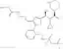 Fig. 293 - Renin inhibitor