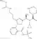 Fig. 294 - Renin inhibitor