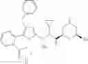 Fig. 303 - Renin inhibitor