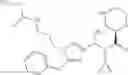 Fig. 320 - Renin inhibitor