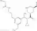 Fig. 321 - Renin inhibitor