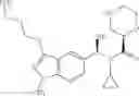 Fig. 33 - Renin inhibitor