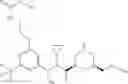 Fig. 331 - Renin inhibitor