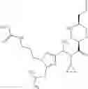 Fig. 348 - Renin inhibitor