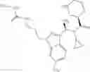 Fig. 35 - Renin inhibitor