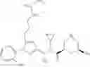 Fig. 352 - Renin inhibitor
