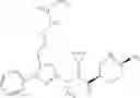 Fig. 362 - Renin inhibitor
