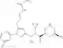 Fig. 366 - Renin inhibitor
