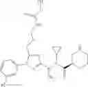 Fig. 367 - Renin inhibitor