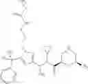 Fig. 397 - Renin inhibitor