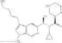Fig. 40 - Renin inhibitor