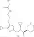 Fig. 403 - Renin inhibitor