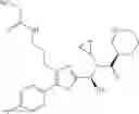 Fig. 409 - Renin inhibitor