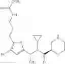 Fig. 445 - Renin inhibitor