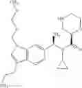 Fig. 45 - Renin inhibitor