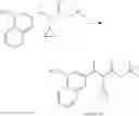 Fig. 455 - Renin inhibitor